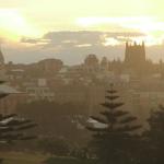 Newcastle